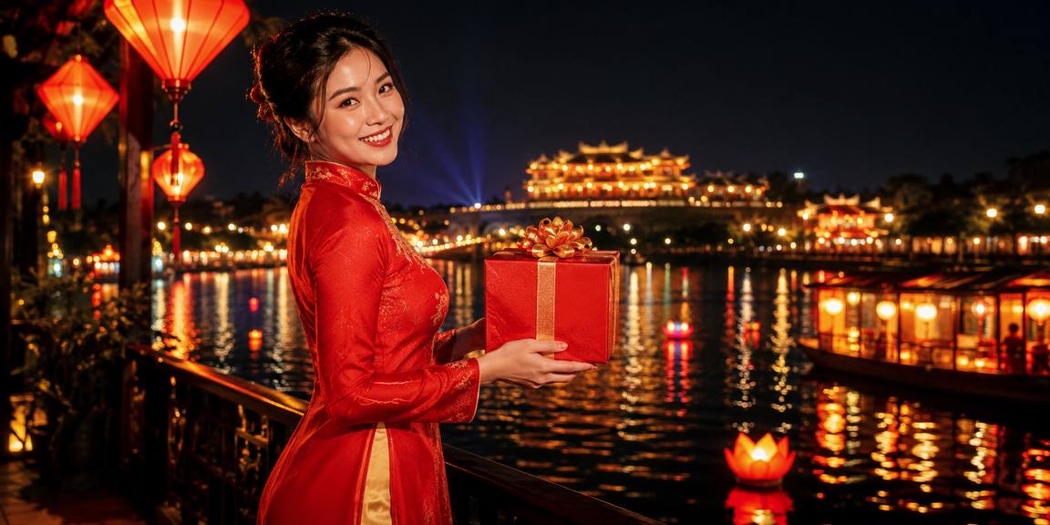 slingo Cách chúng tôi sắp xếp Live Casino