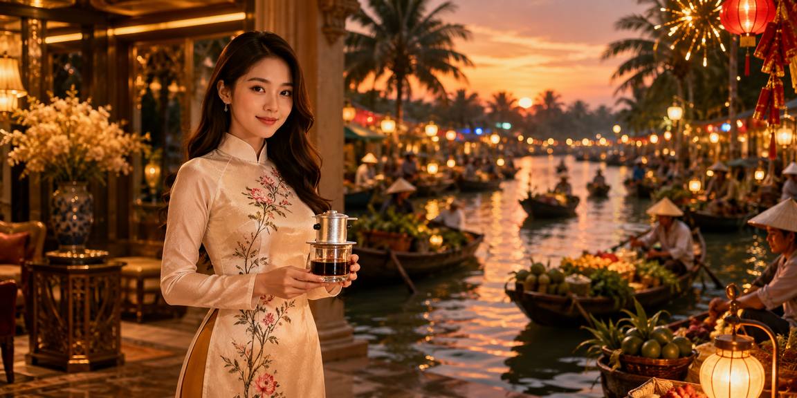 slingo Fortune Mouse đang quay tại slingo với MoMo, ZaloPay và VNPay
