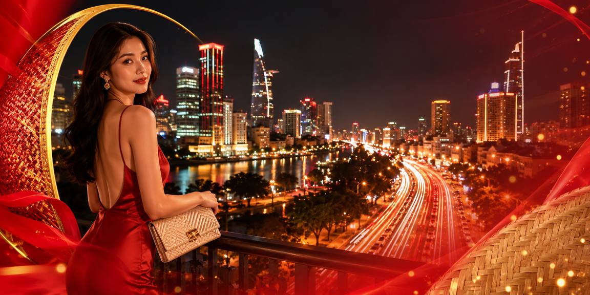 slingo RTP và tính minh bạch