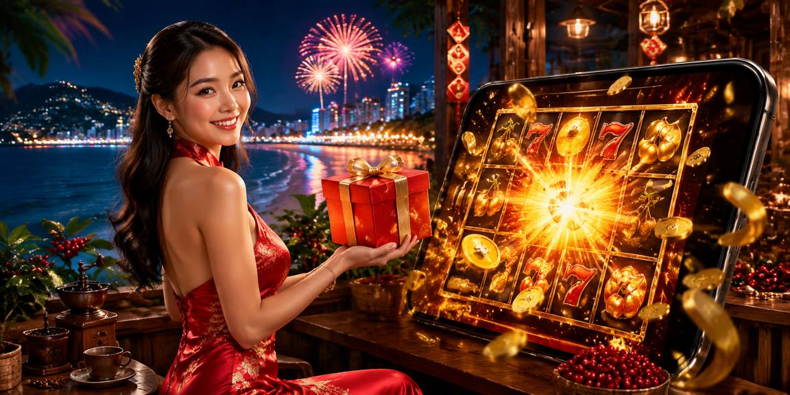 slingo Dragon Tiger tiếng Việt